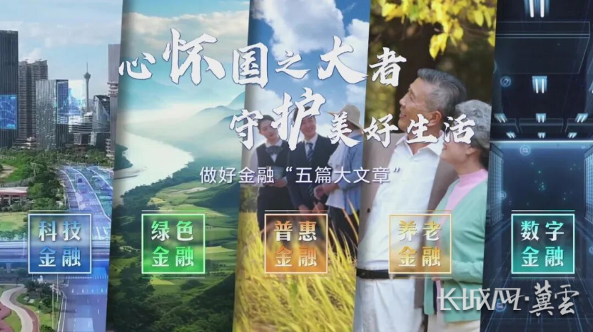 图片5 图片5