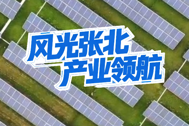 6月3日 看张北 “智” 造云端直播