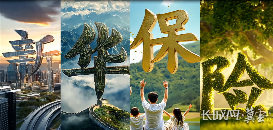 图片31