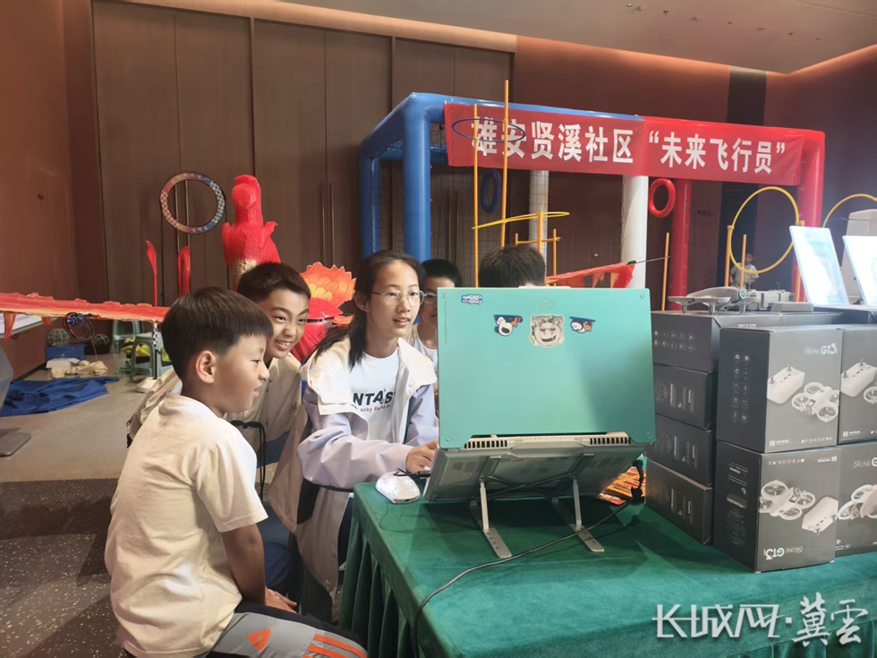 微信图片_20260530175258