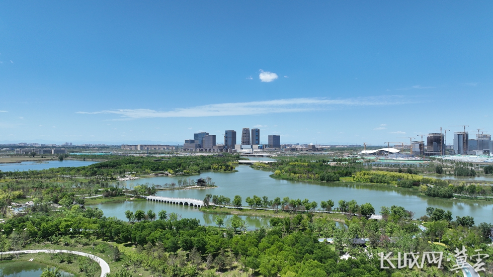 DJI_0024_副本