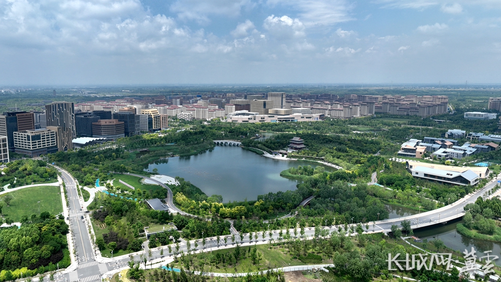 DJI_0092_副本_副本