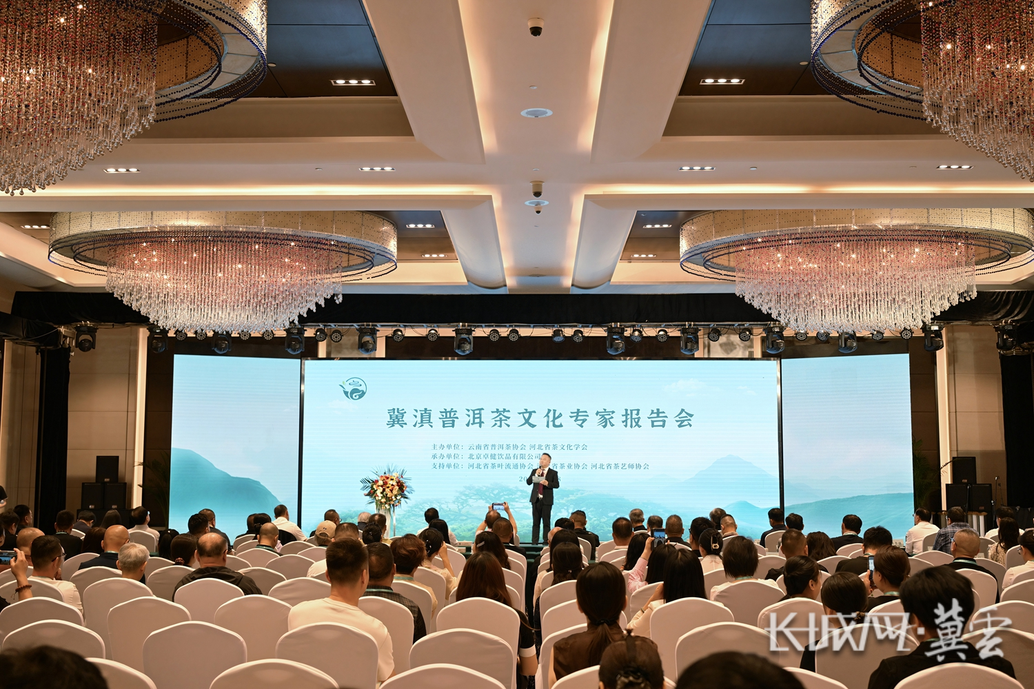 微信图片_20260608094557_649_141 微信图片_20260608094557_649_141