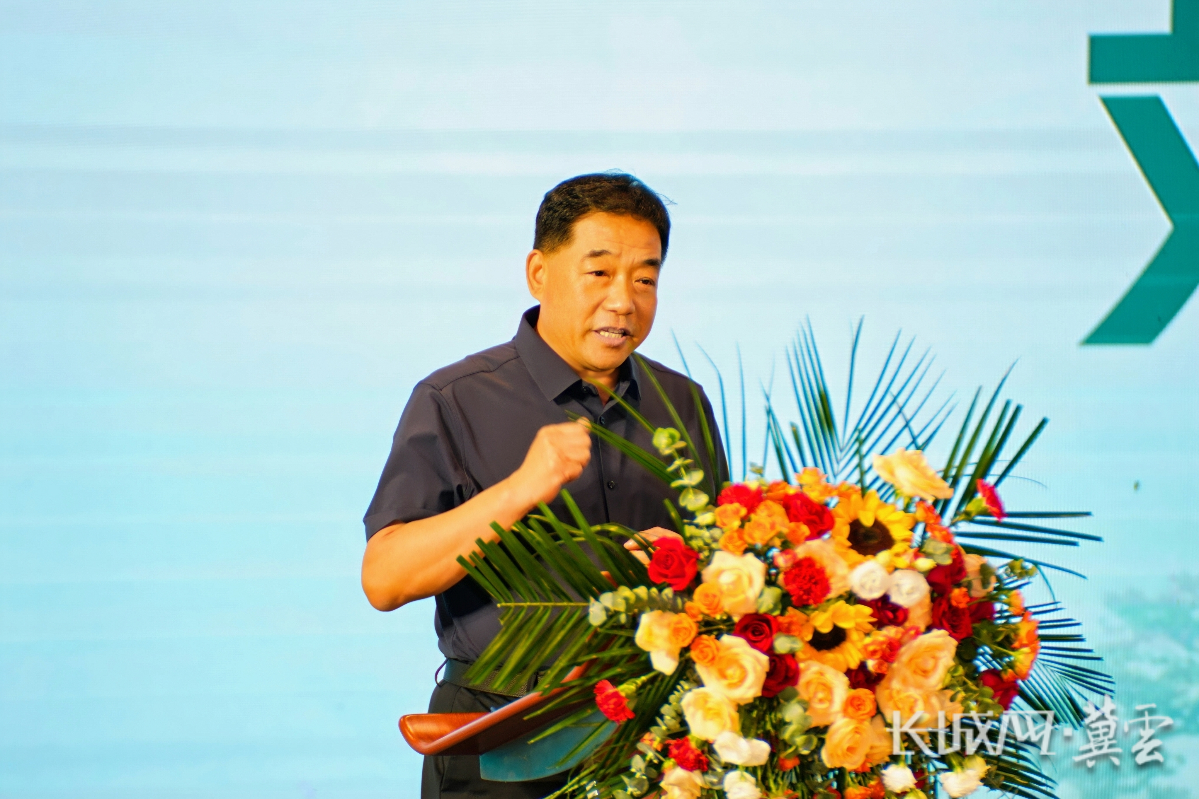 微信图片_20260609163724_3036_982 微信图片_20260609163724_3036_982