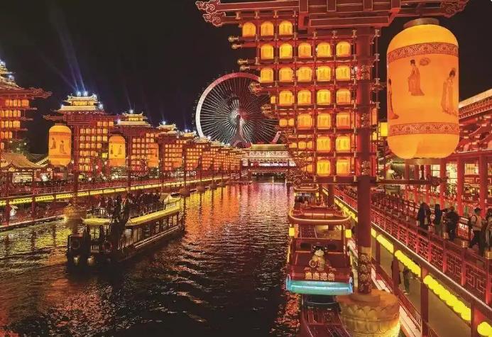 360截图20260610163606762