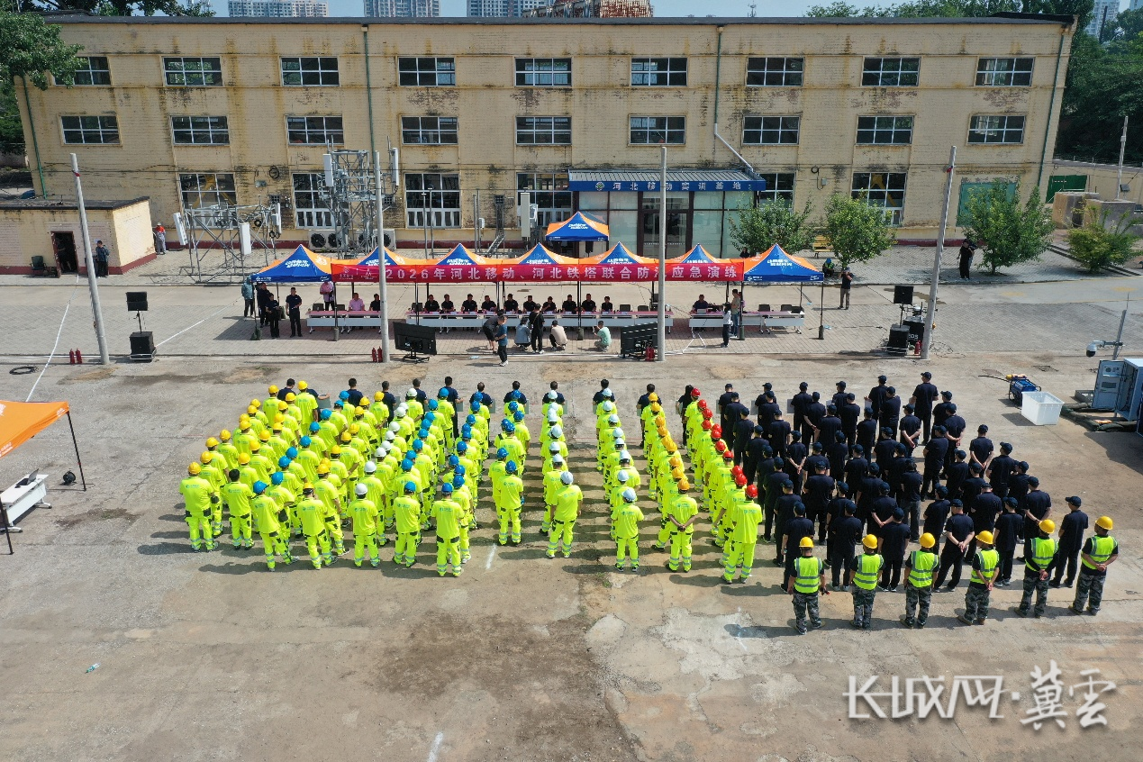 图片1 图片1