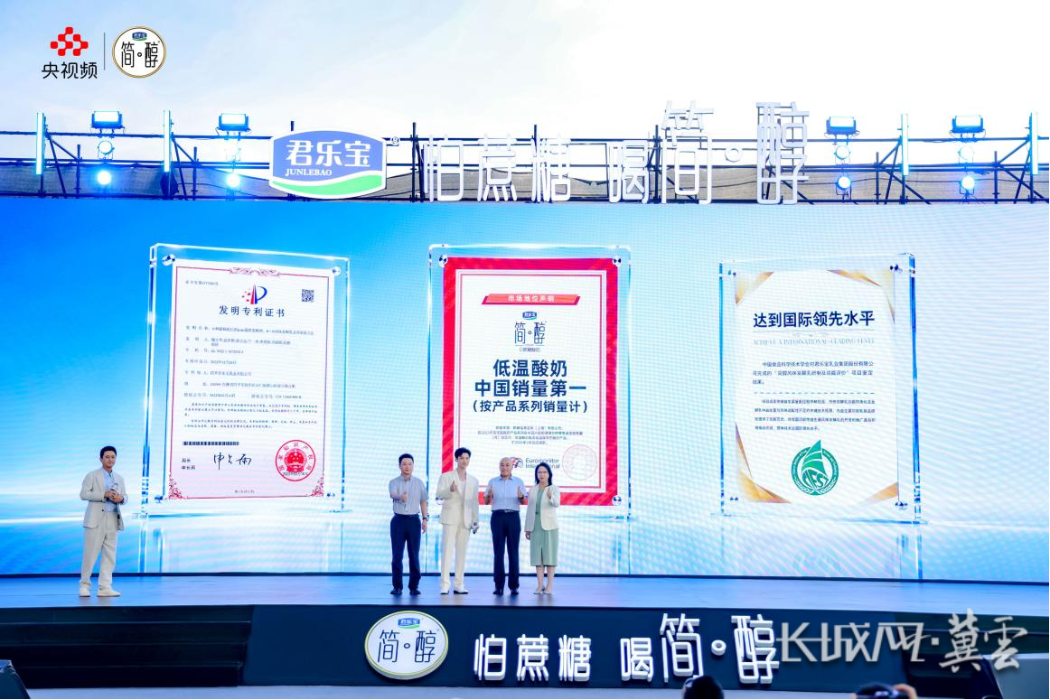 图片3 图片3