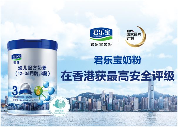 微信图片_20260616085236_153_1908