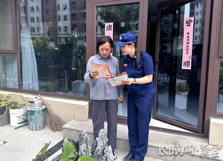 微信图片_20260616163849_215_569