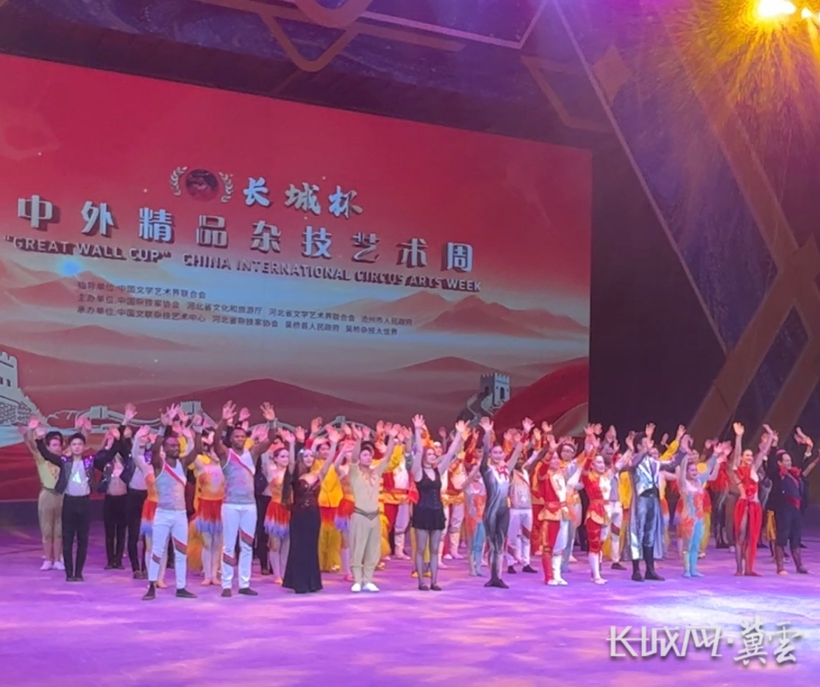 微信图片_20260618060202_1239_49