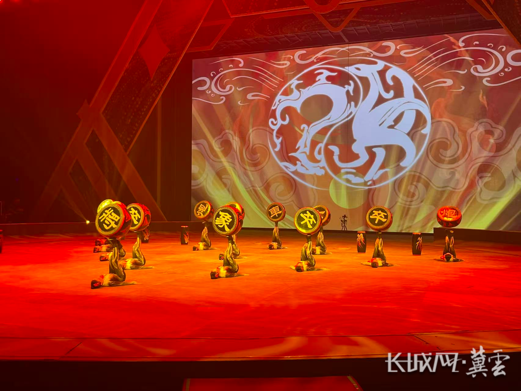 微信图片_20260618055110_1230_49