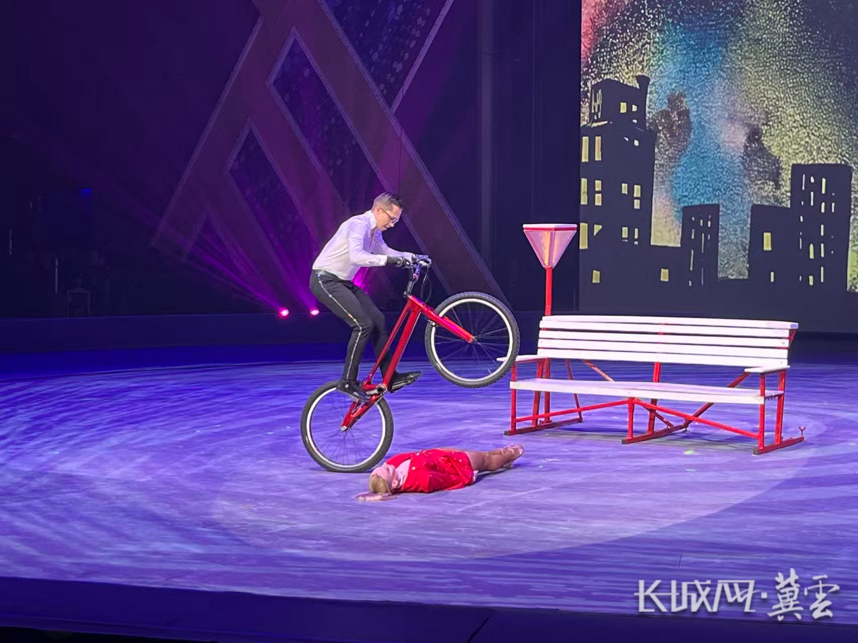 微信图片_20260618055038_1229_49