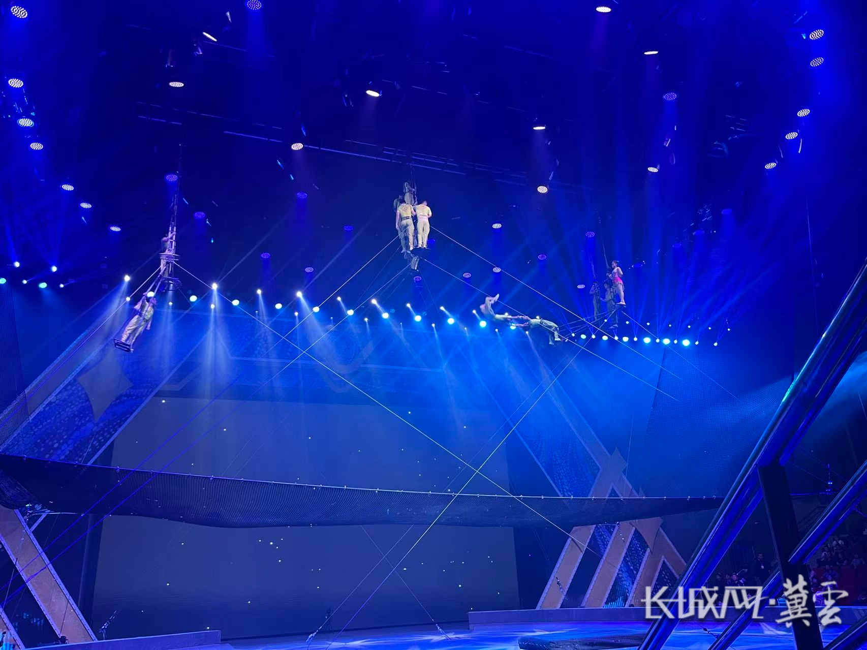 微信图片_20260618055421_1233_49