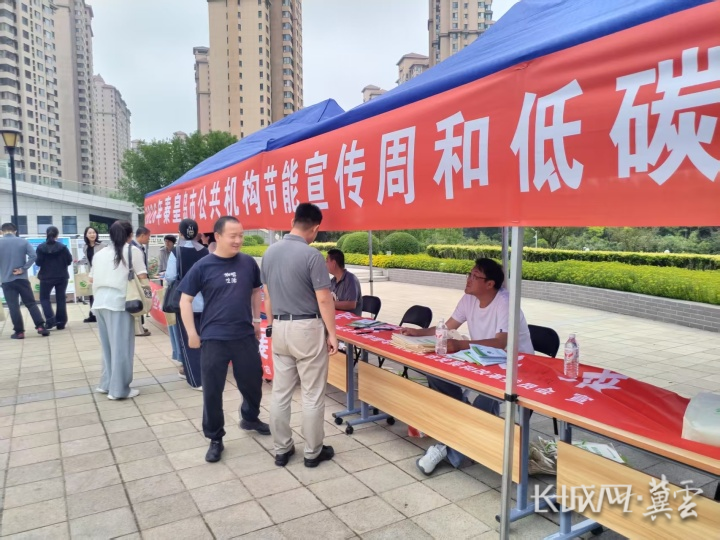 微信图片_2026-06-18_163236_036