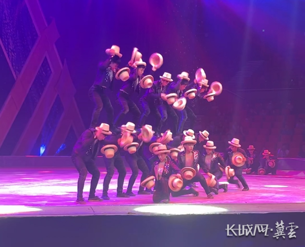 微信图片_20260618055800_1235_49