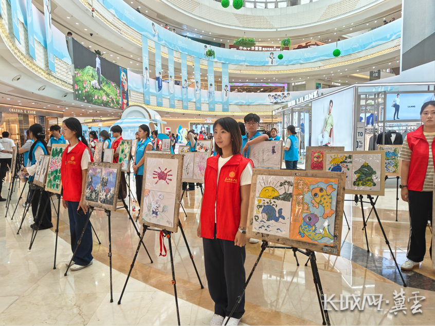 图片2 图片2