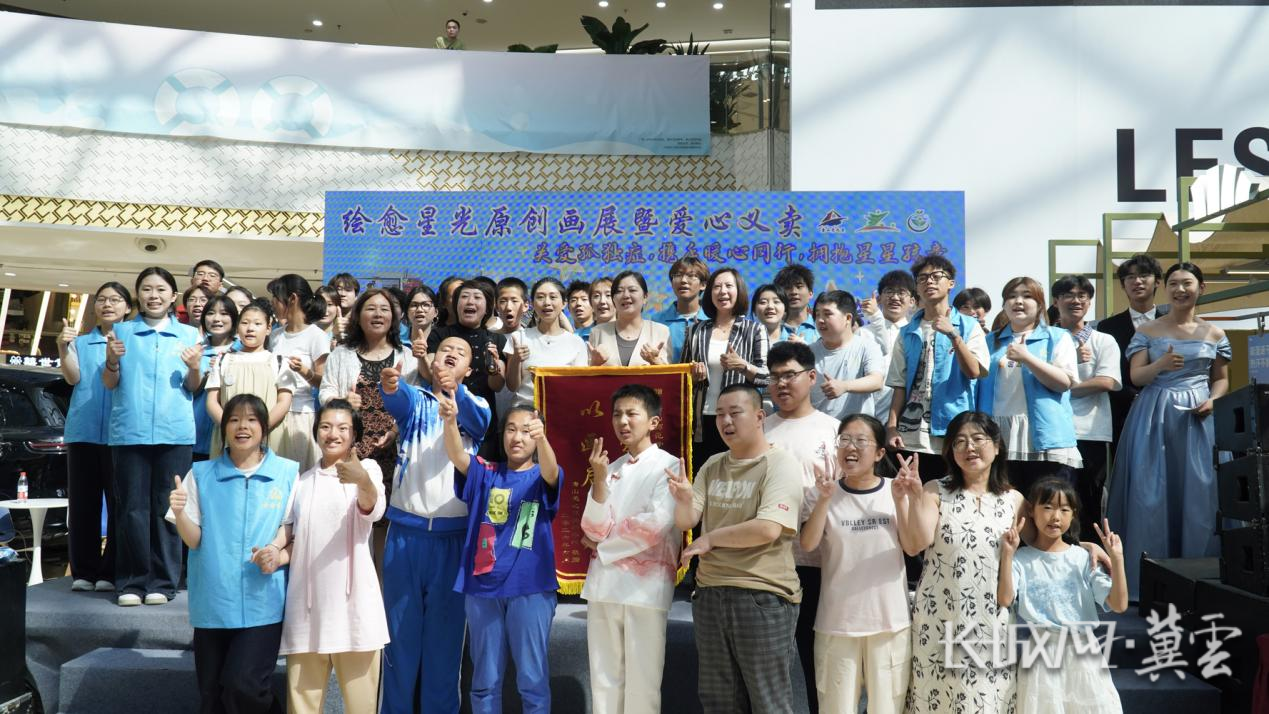 图片3 图片3