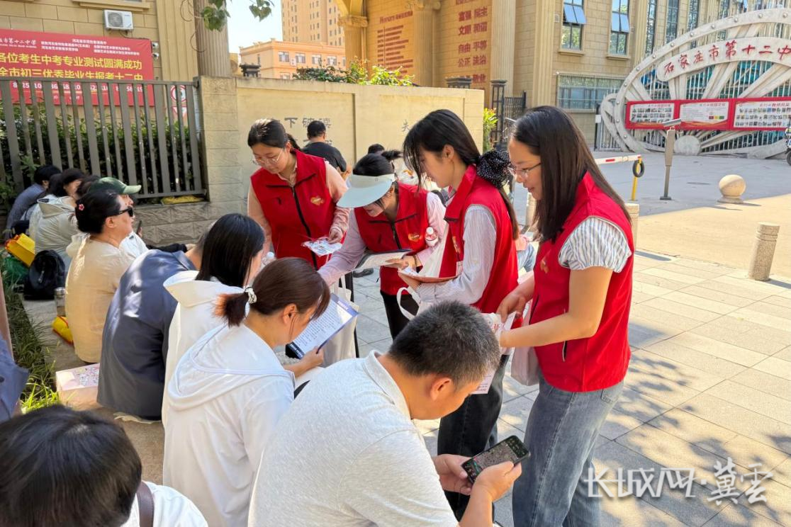 图片11