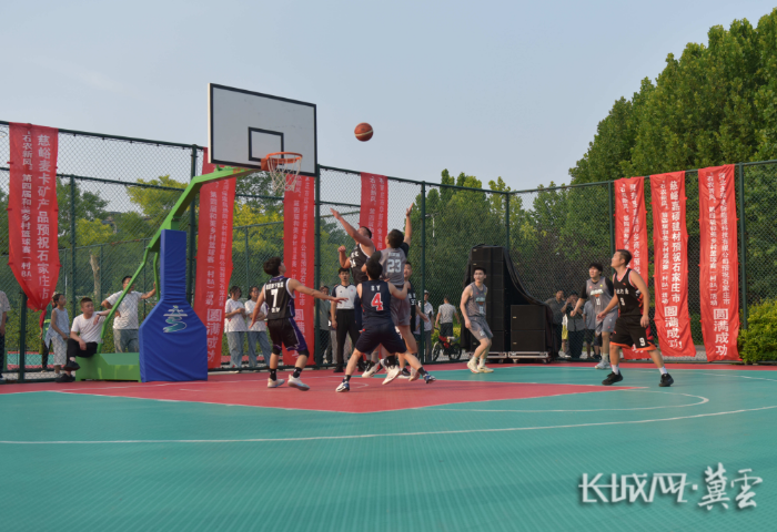 灵寿篮球2(1)