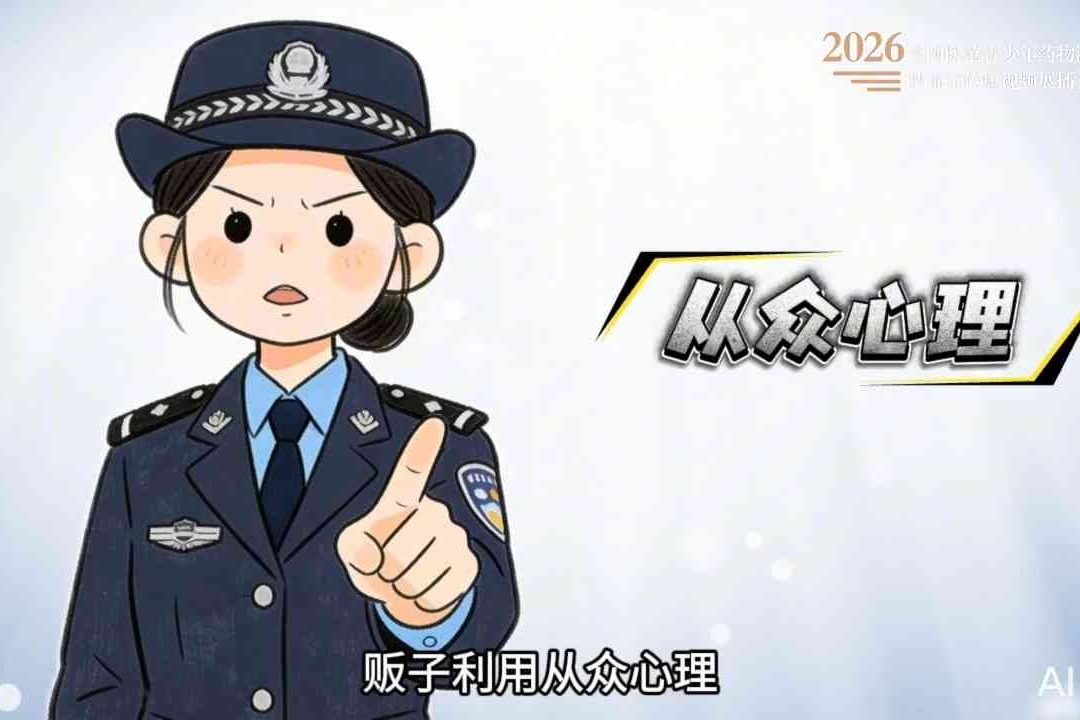 合群不该以健康为代价
