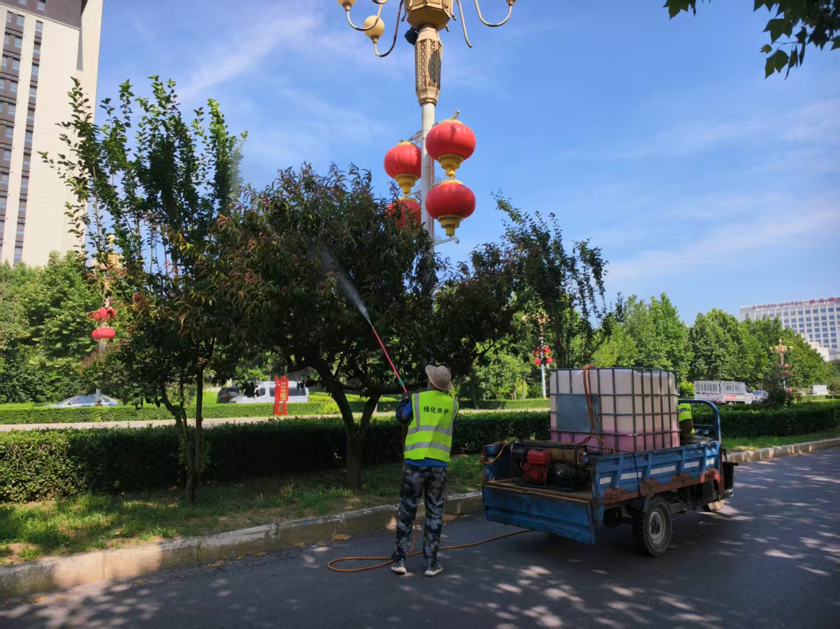 微信图片_20260629201452