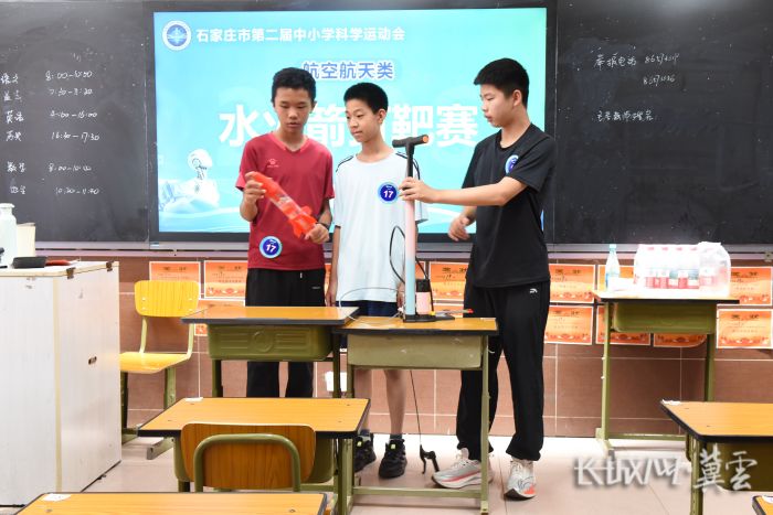 微信图片_2026-06-29_145237_693