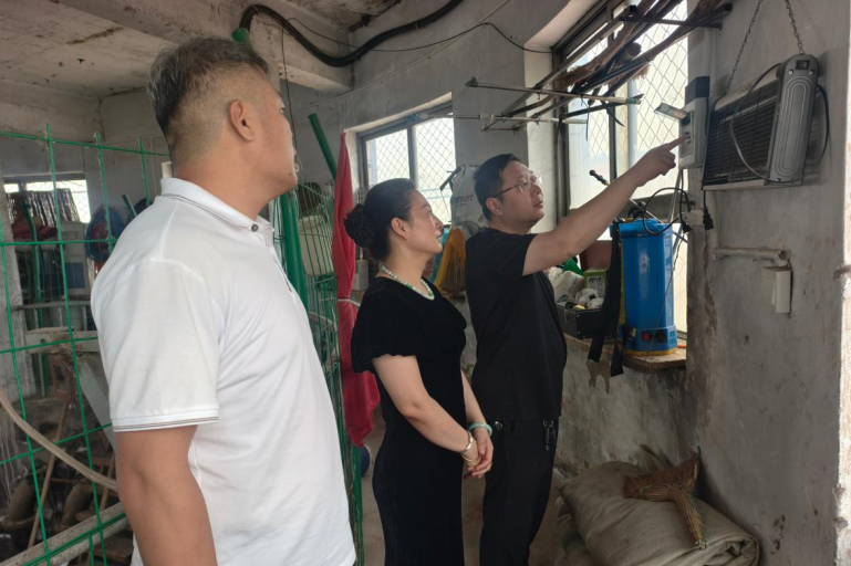 微信图片_20260629165912_72_28