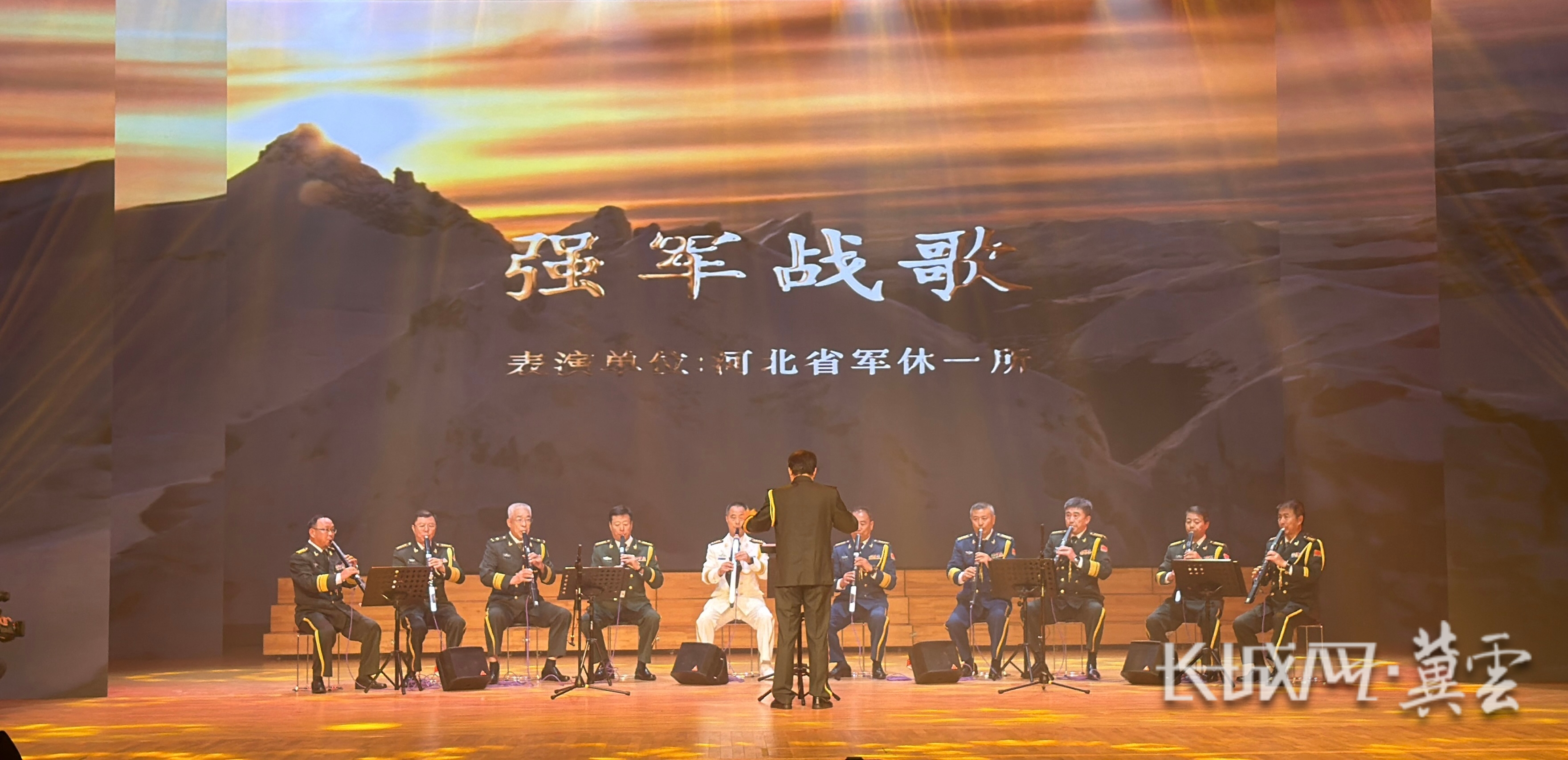 图片2 图片2