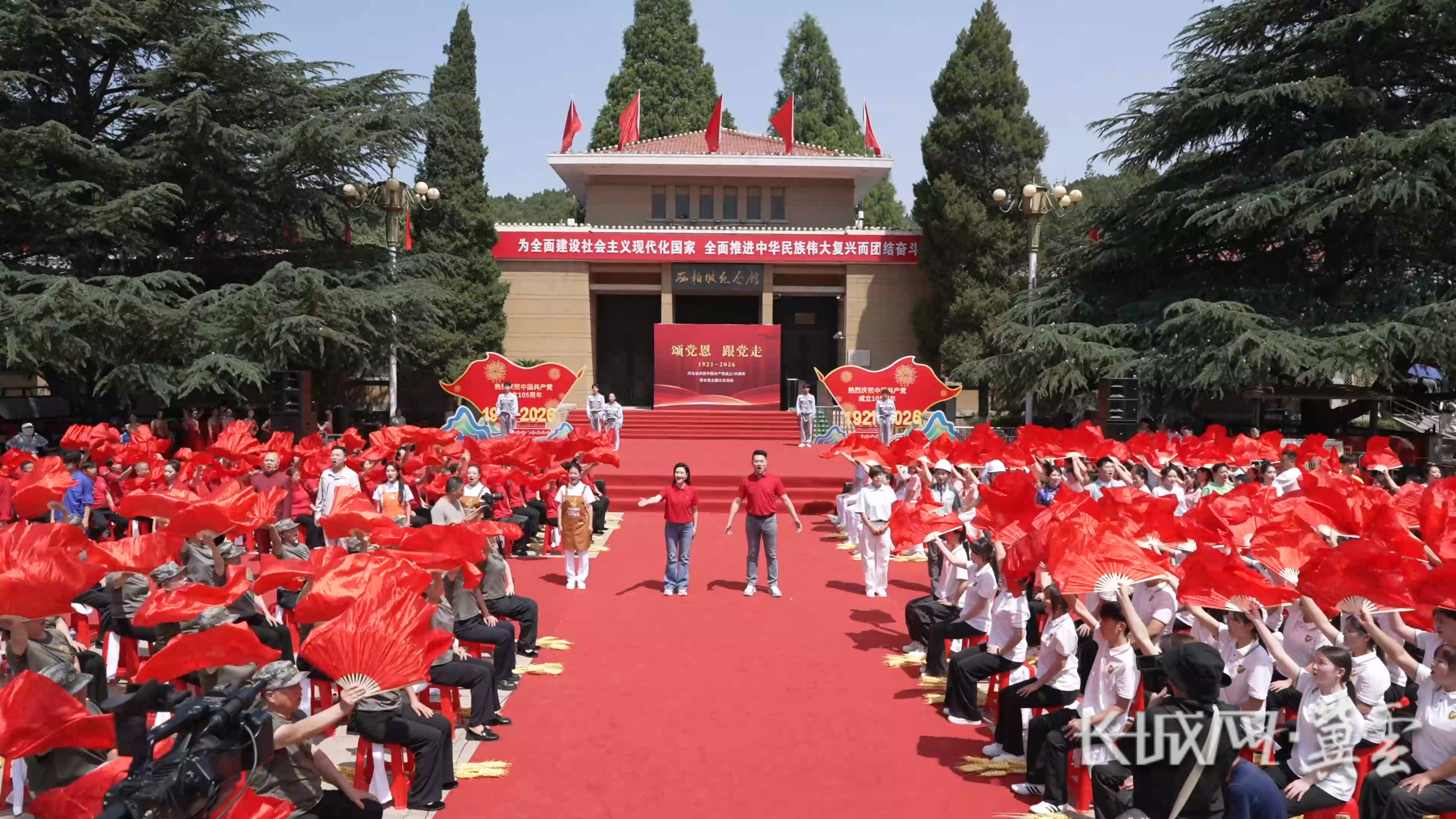 微信图片_20260630190727_24_2309 微信图片_20260630190727_24_2309
