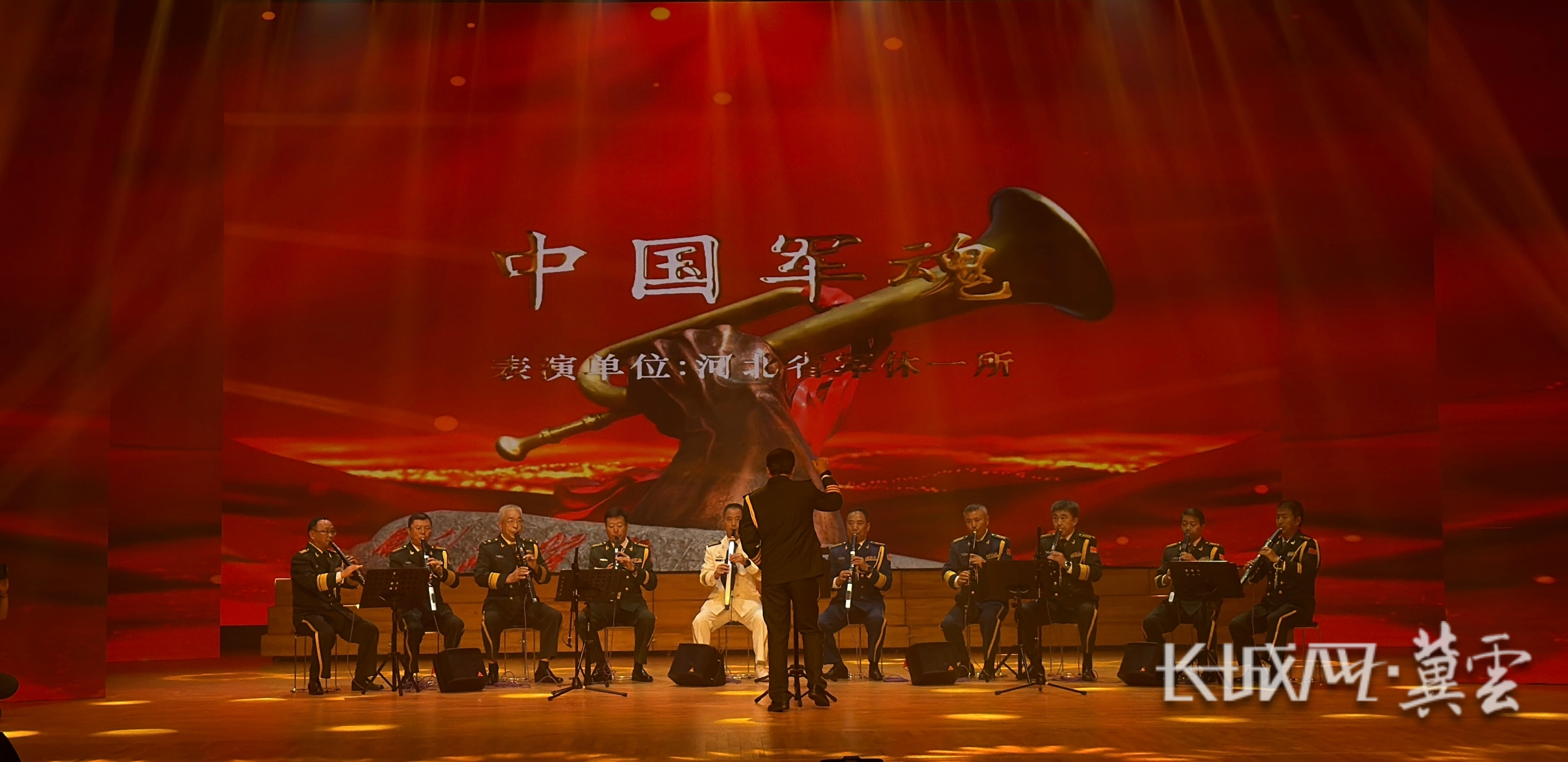 图片3 图片3