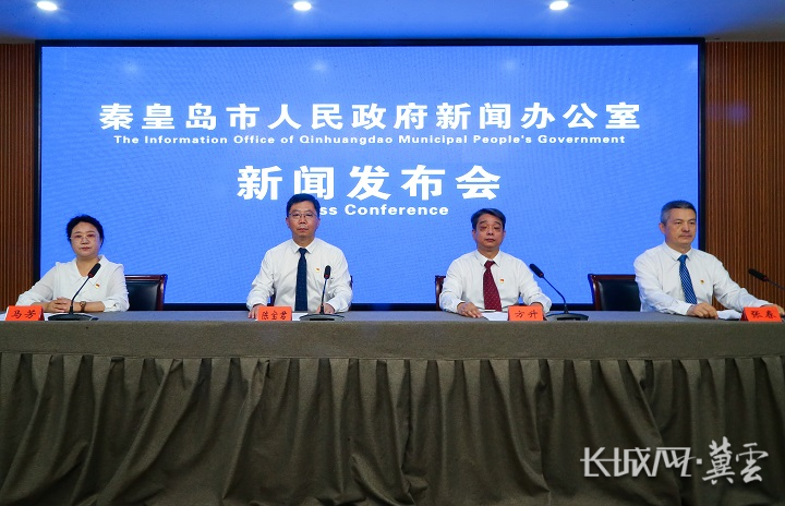 微信图片_20260701101537_1152_159