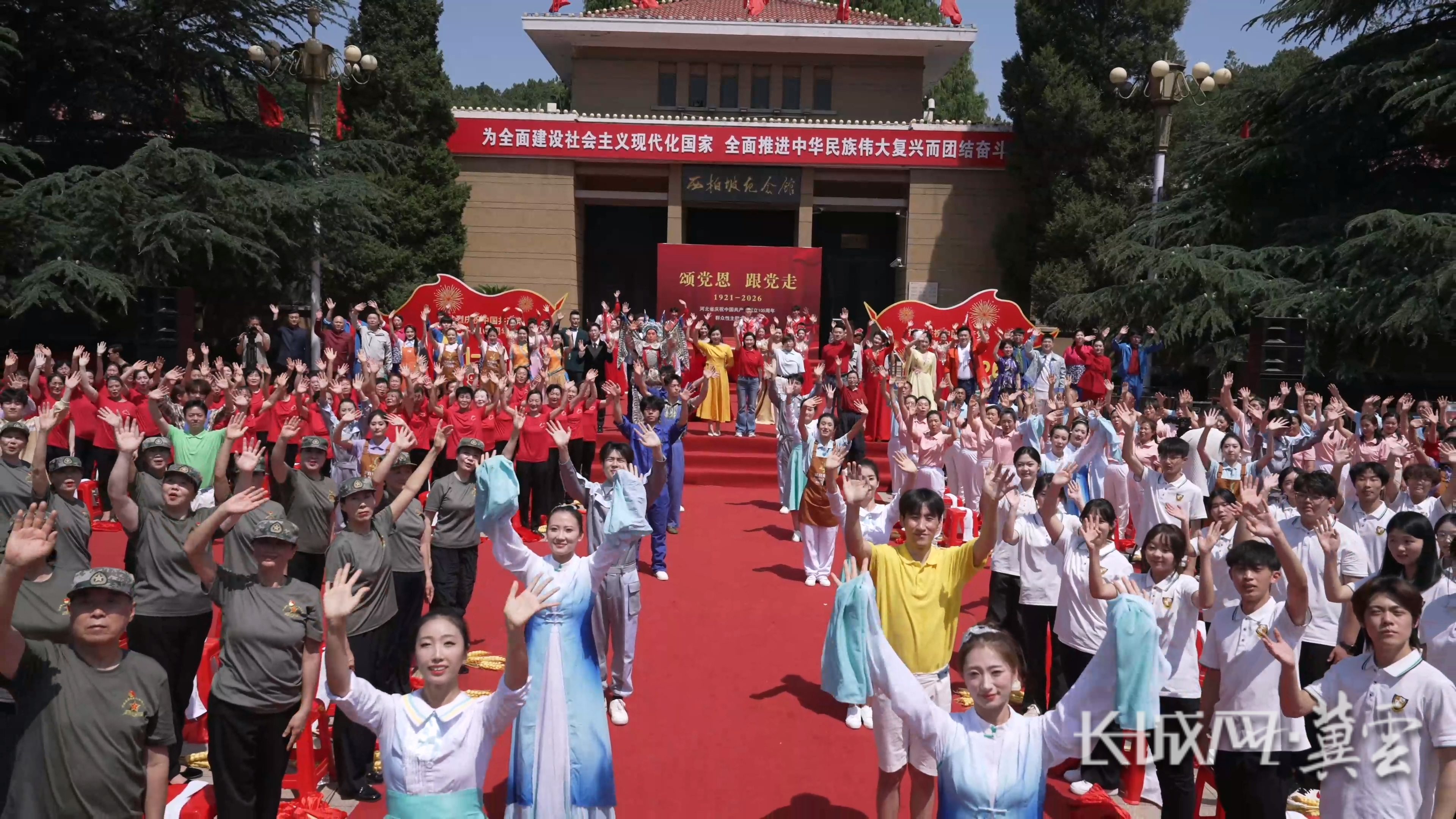 微信图片_20260630190728_25_2309 微信图片_20260630190728_25_2309