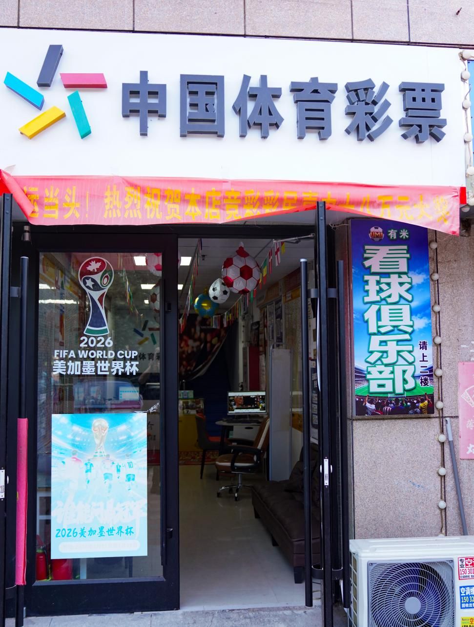 图片1111
