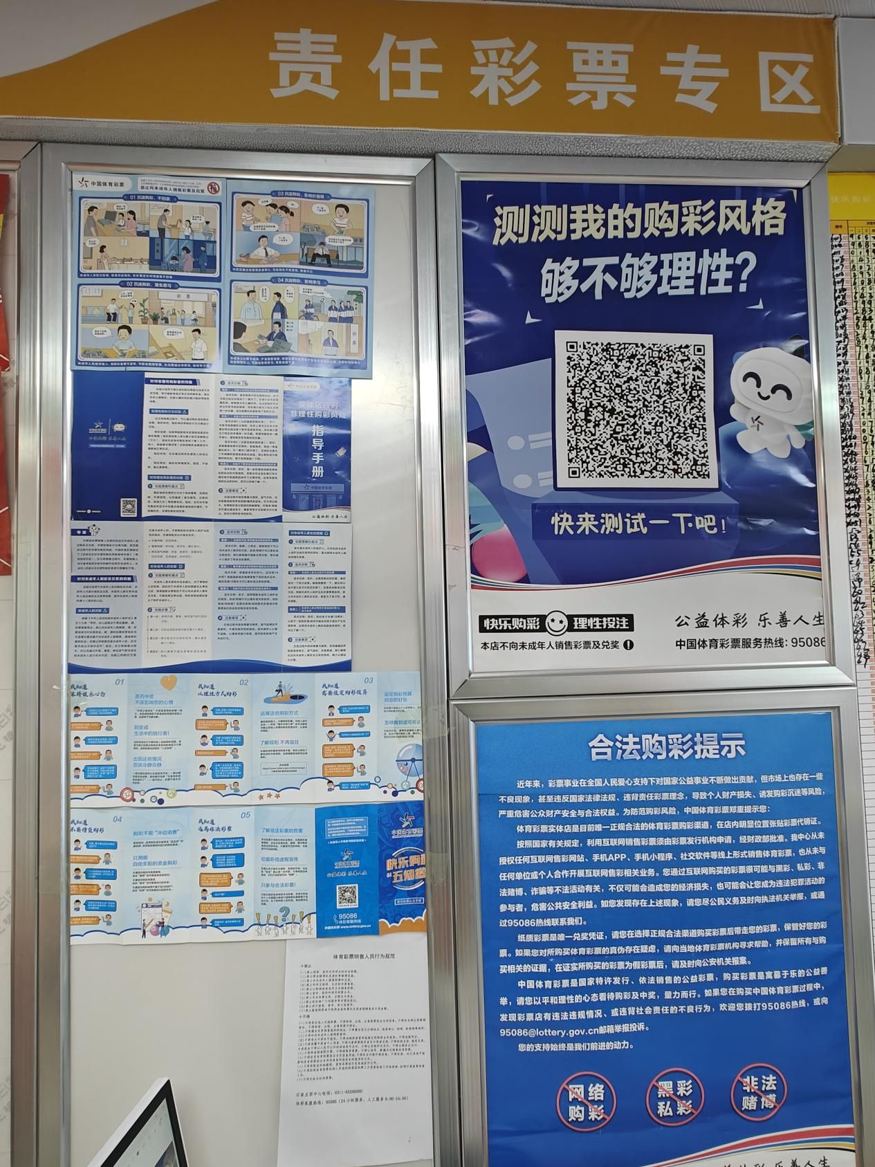 图片555