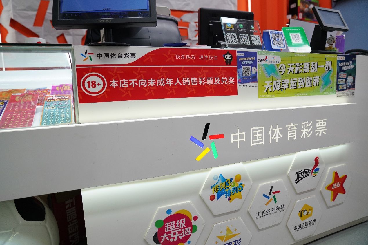 图片222