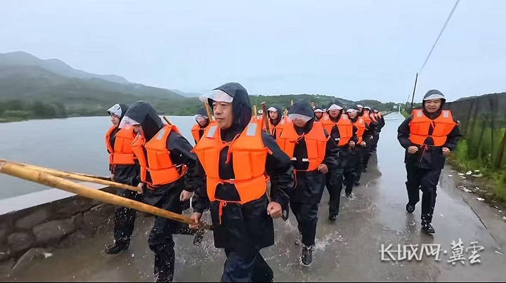 微信图片_20260705160004_1112_86