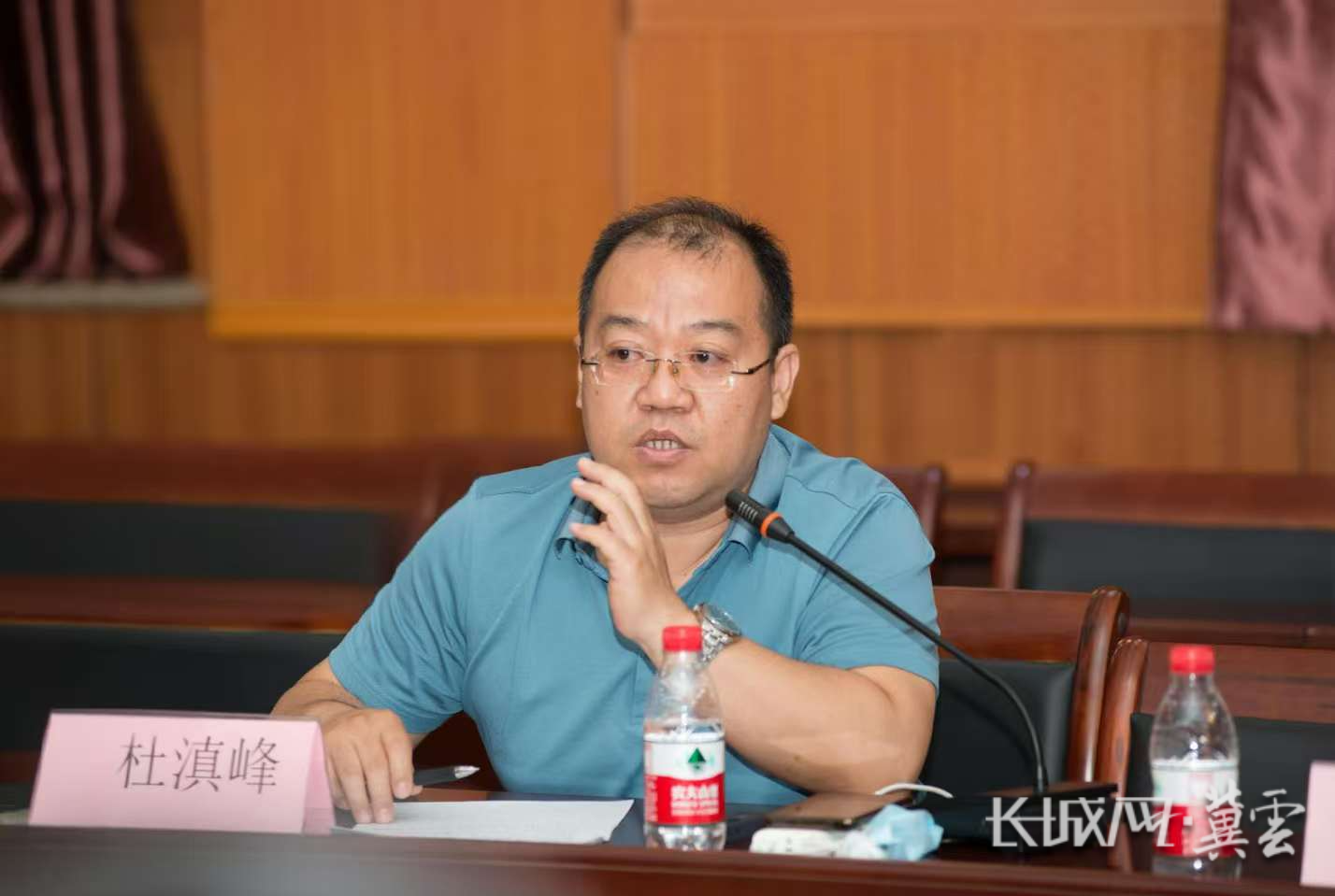 微信图片_20260629110229_70_1374 微信图片_20260629110229_70_1374