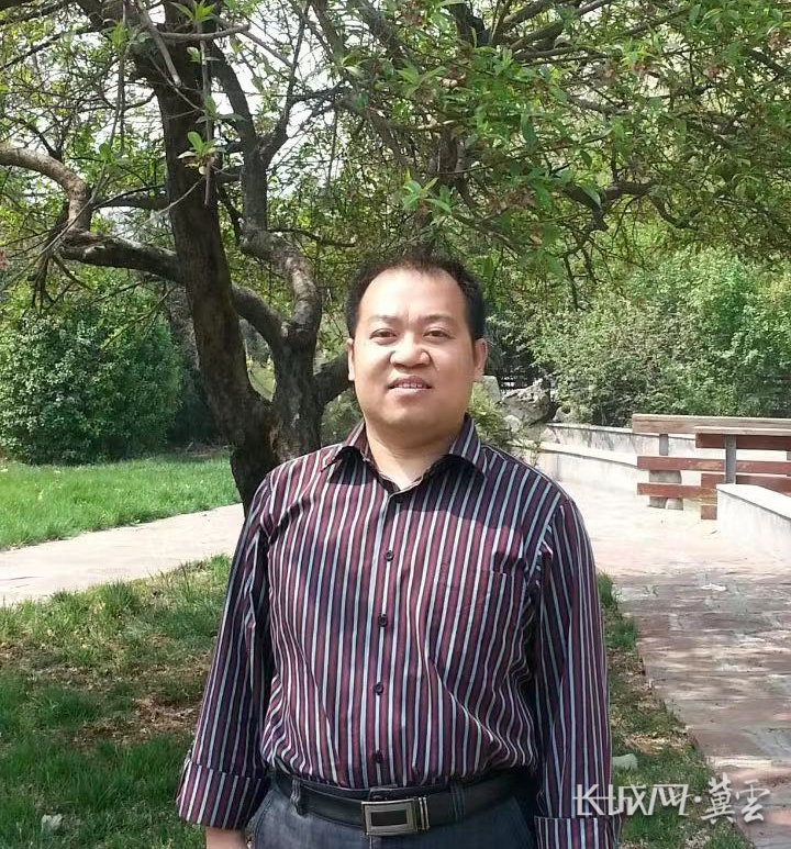 微信图片_20260629110228_67_1374 微信图片_20260629110228_67_1374