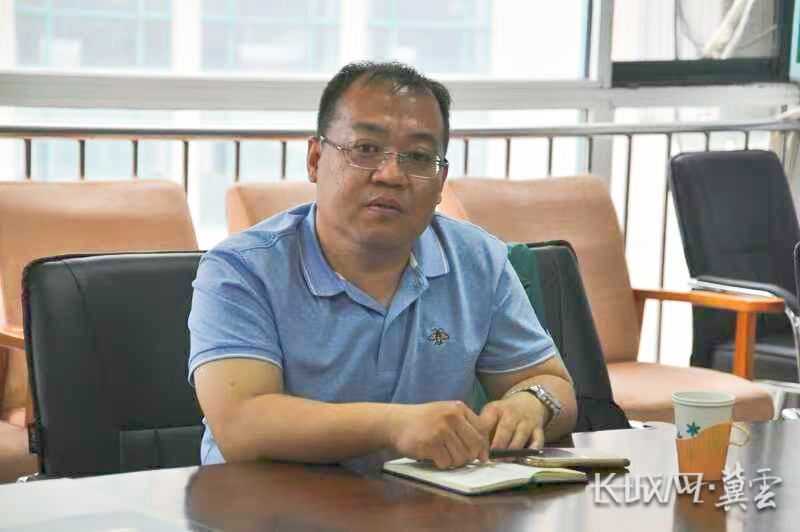微信图片_20260629110228_68_1374 微信图片_20260629110228_68_1374
