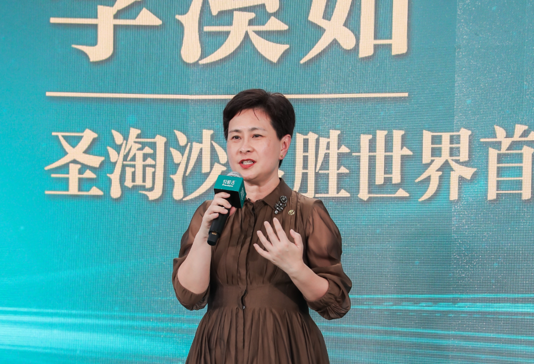 图片6