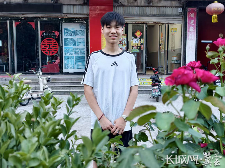 微信图片_20260707154738_1126_54