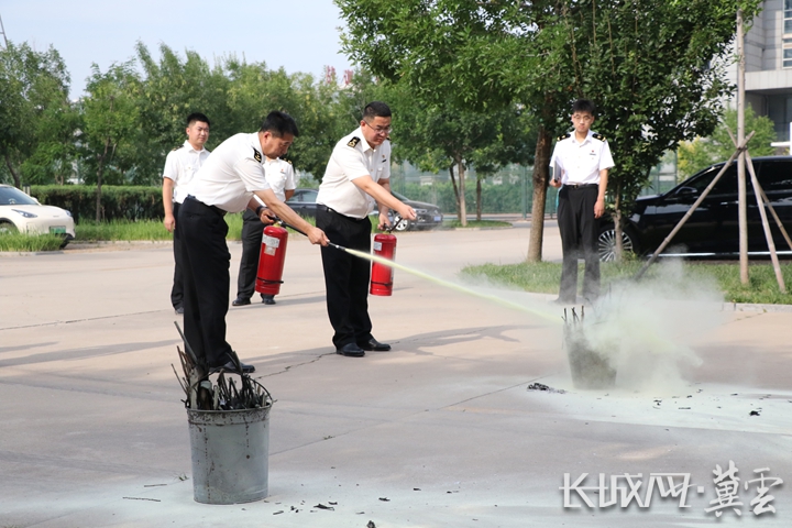 微信图片_20260707162520_673_45