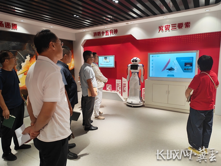 微信图片_20260707162529_676_45