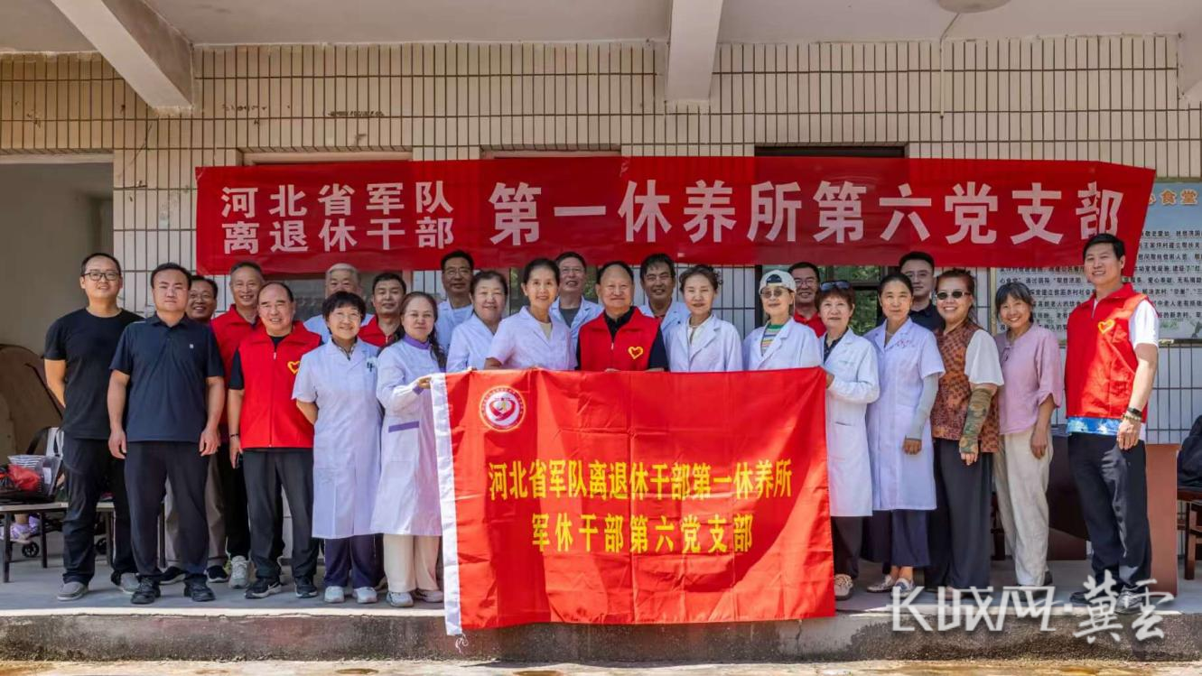 图片3 图片3