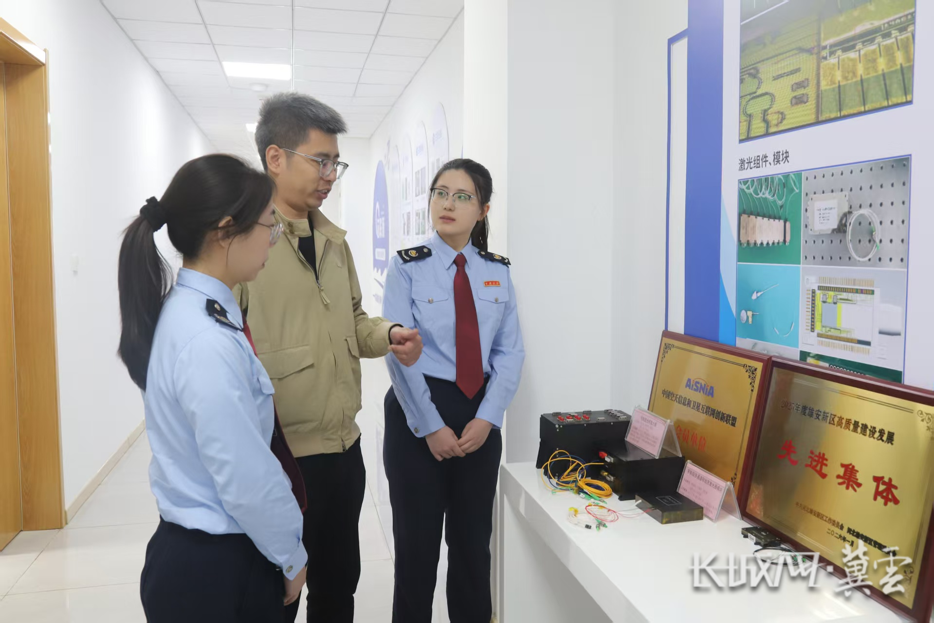 微信图片_20260707164253_8_280 微信图片_20260707164253_8_280
