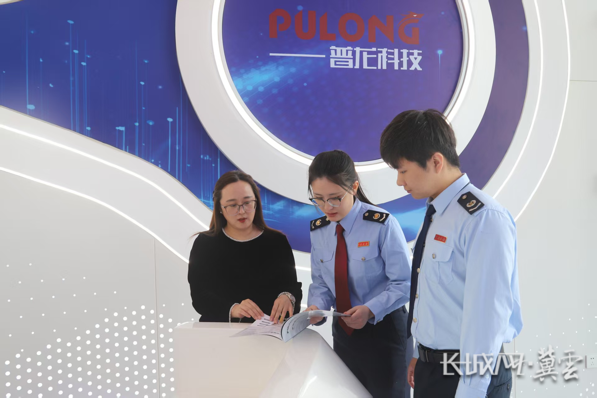 微信图片_20260707164315_9_280 微信图片_20260707164315_9_280