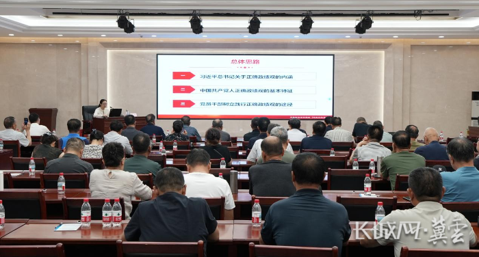 图片2 图片2