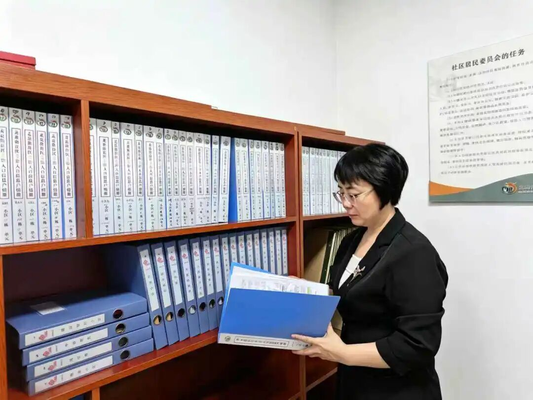 图片3