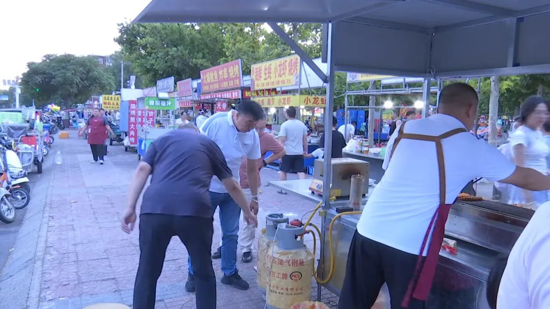 图片7