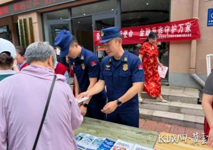 图片2 图片2